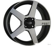   Proma  18x7.5" 5x108 DIA 60.1 ET 47  