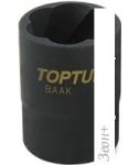   Toptul BAAK1612