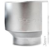   RockForce RF-56570