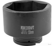   ForceKraft FK-485100120