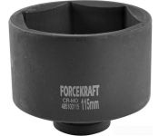   ForceKraft FK-485100115