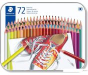    Staedtler 175 M72