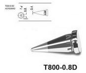   , T800-0.8D