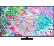  Samsung QLED Q70B QE55Q70BAUXCE