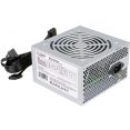   CBR PSU-ATX400-12EC