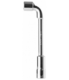 L-   Deli DL4219 19  Cr-V