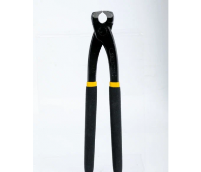    Deli DL111009 9" 250