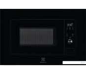   Electrolux LMS2203EMK