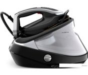  Tefal Pro Express Vision GV9821E0