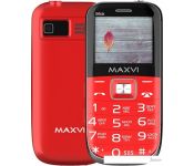   Maxvi B6ds ()