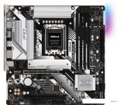   ASRock B760M Pro RS/D4