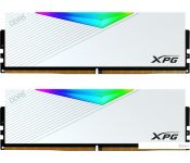   A-Data XPG Lancer RGB 2x16 DDR5 5600  AX5U5600C3616G-DCLARWH