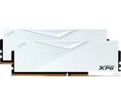   A-Data XPG Lancer 2x16 DDR5 5600  AX5U5600C3616G-DCLAWH