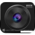 -GPS  (21) NAVITEL MSR300 GPS