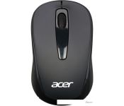  Acer OMR133