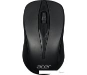  Acer OMR131