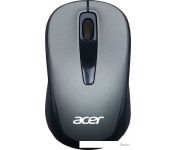  Acer OMR134