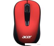  Acer OMR136