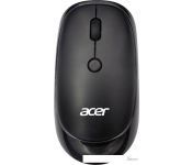  Acer OMR137