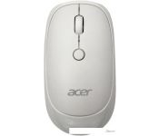  Acer OMR138