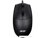  Acer OMW126