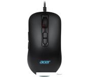   Acer OMW135