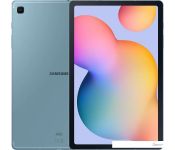  Samsung Galaxy Tab S6 Lite 2022 LTE SM-P619 4GB/128GB ()