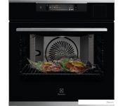    Electrolux KOAAS31WX