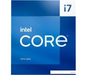  Intel Core i7-13700 (BOX)