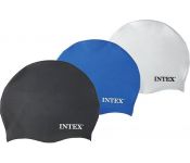    Intex 55991 ( )