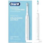    Oral-B Pulsonic Slim Clean 2000 ()