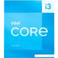  Intel Core i3-13100F