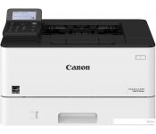  Canon i-SENSYS LBP236DW