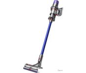  Dyson V11 Absolute