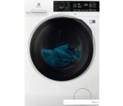 -  Electrolux DualCare 700 EW7W268SP