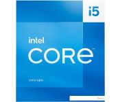  Intel Core i5-13500