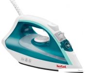  Tefal FV1710E0