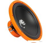   DL Audio Piranha 12