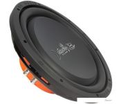   DL Audio Barracuda 12 Flat