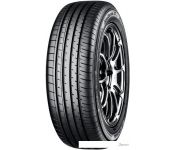   Yokohama BluEarth-XT AE61 235/60R18 103W