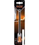   Nox 350502