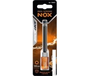   Nox 350501