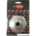   RockForce RF-6317414