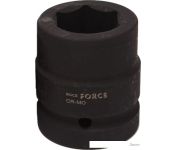   RockForce RF-48538