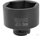   RockForce RF-48510090