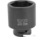   RockForce RF-48510057