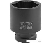   RockForce RF-48510056