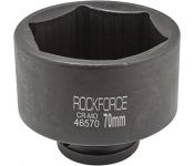   RockForce RF-46570