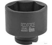   RockForce RF-46565