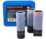    RockForce RF-4035